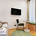 Cosy Studio - 2P - Auteuil Bois De Boulogne